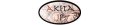 Akita JP, Китай